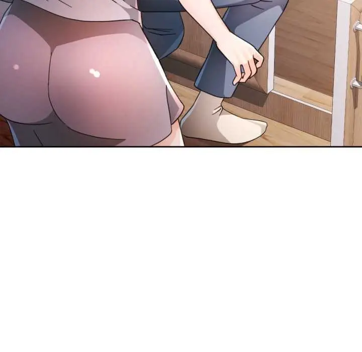 《脱轨关系》第75话图100