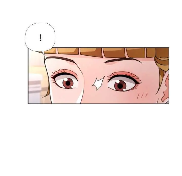 《脱轨关系》第75话图101