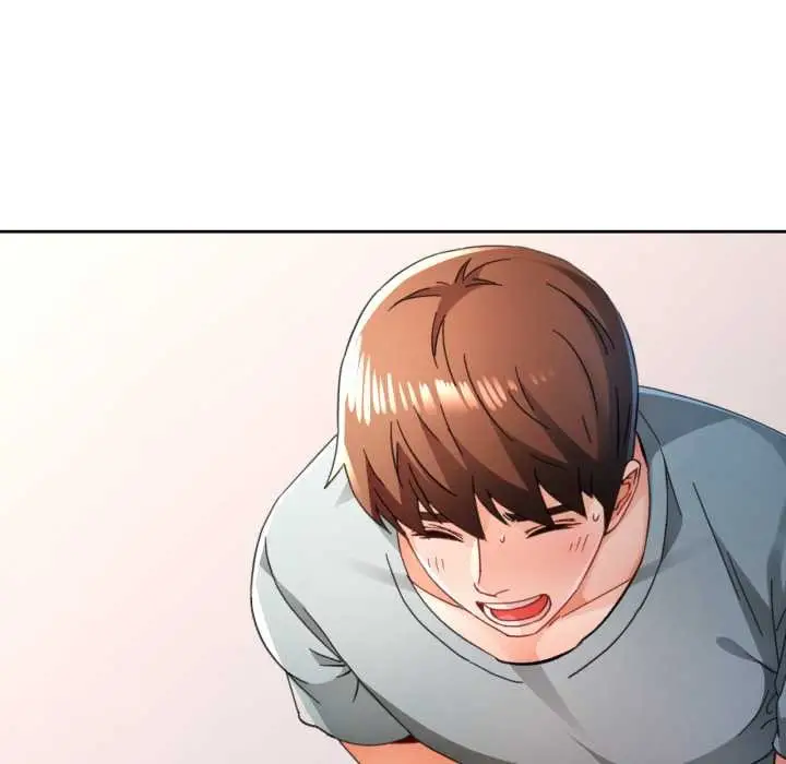 《脱轨关系》第75话图106