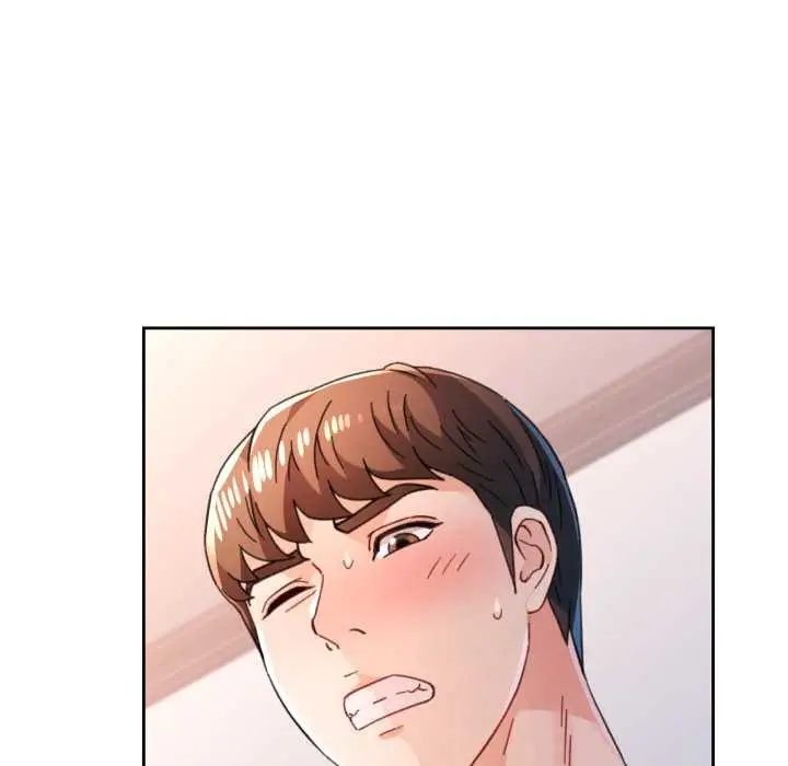 《脱轨关系》第75话图115