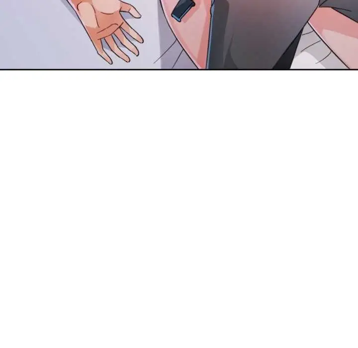《脱轨关系》第75话图12