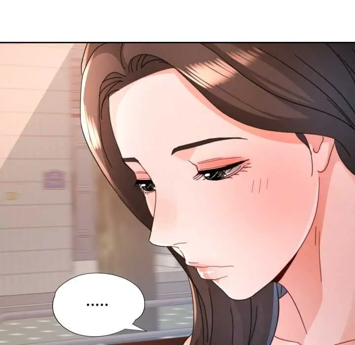 《脱轨关系》第75话图19