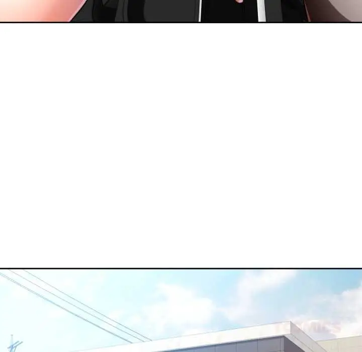 《脱轨关系》第75话图27