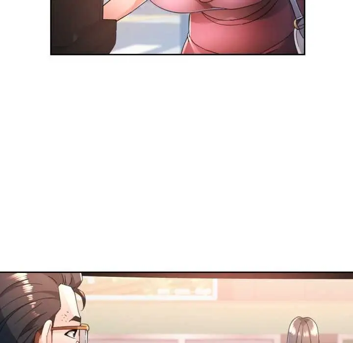 《脱轨关系》第75话图30