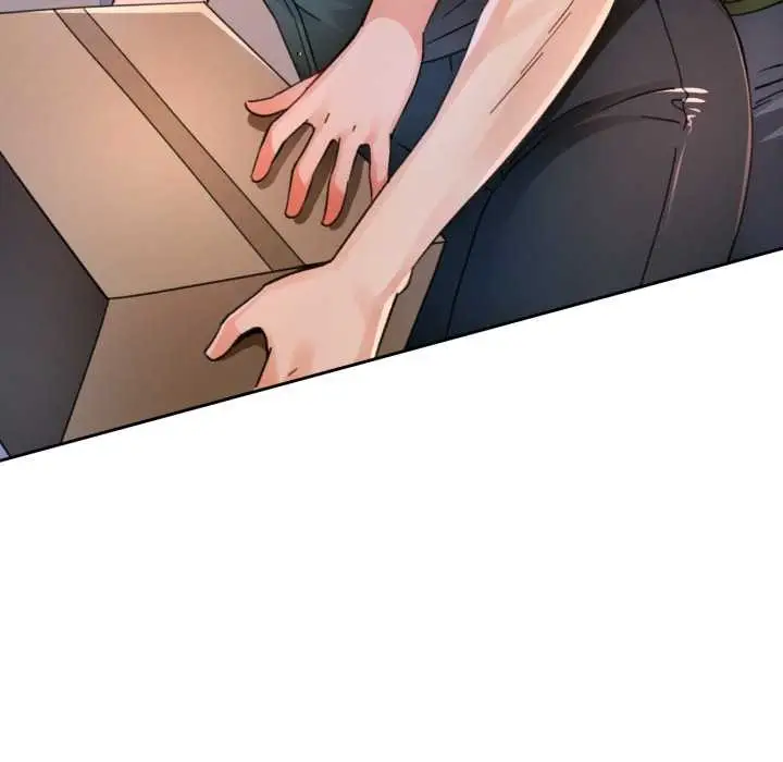 《脱轨关系》第75话图40