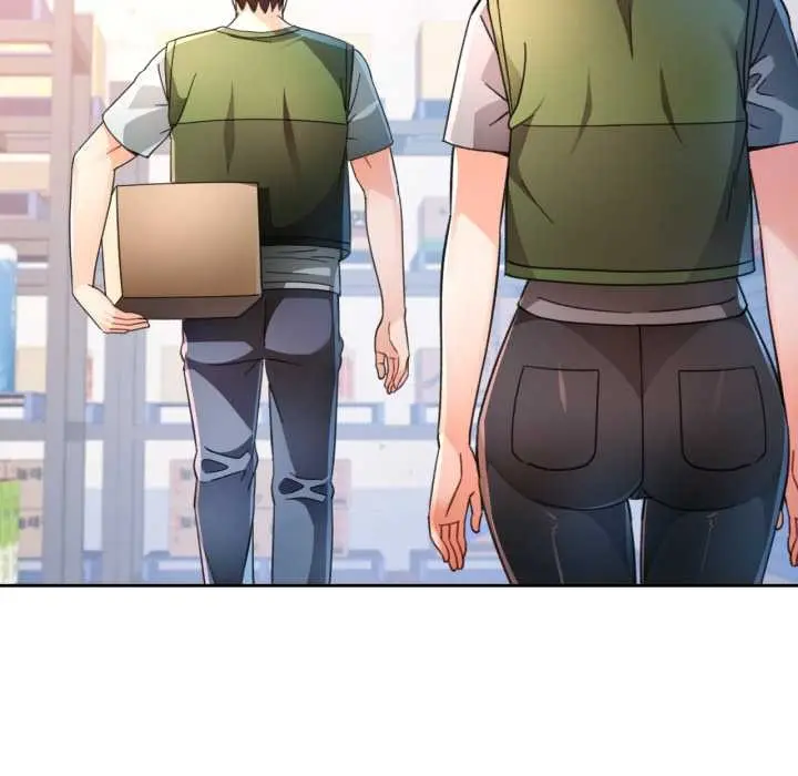 《脱轨关系》第75话图48