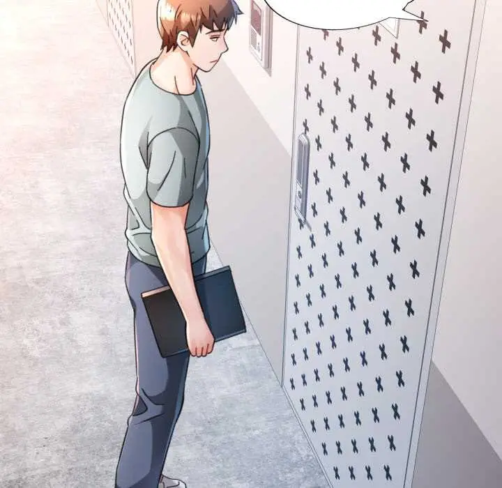 《脱轨关系》第75话图59