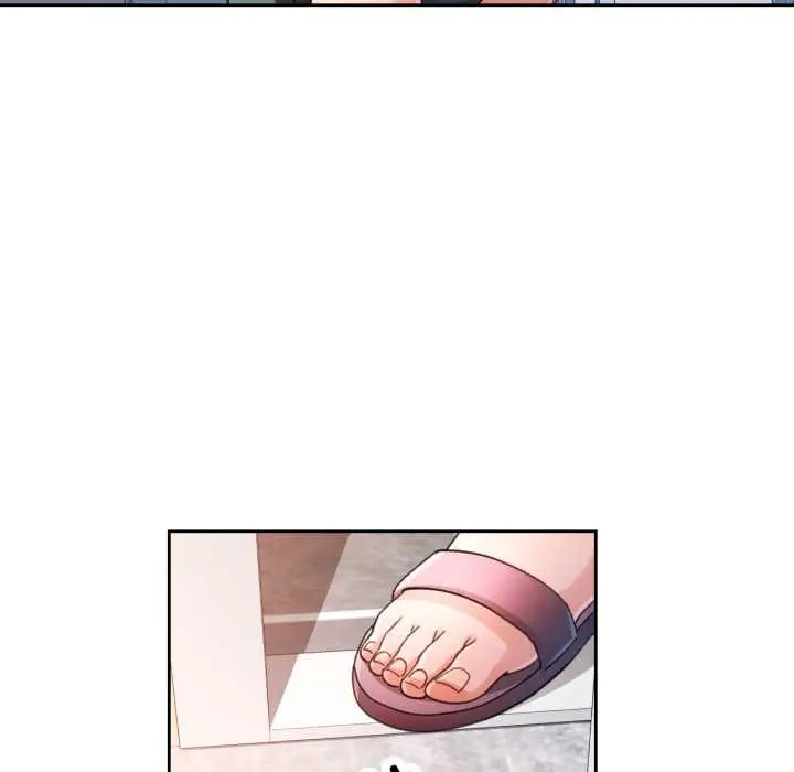 《脱轨关系》第75话图62