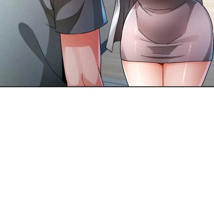 《脱轨关系》第75话图65