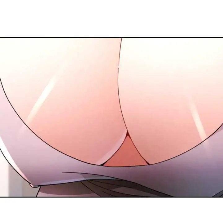 《脱轨关系》第75话图66