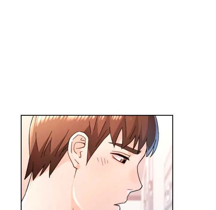《脱轨关系》第75话图67