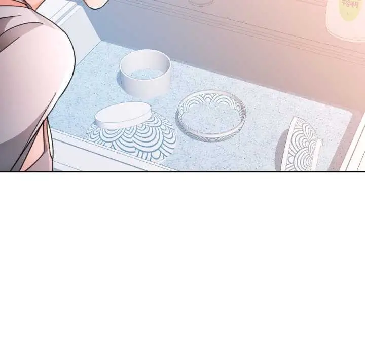 《脱轨关系》第75话图80