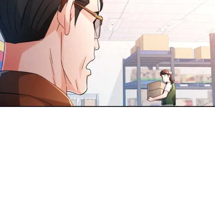 《脱轨关系》第76话图103