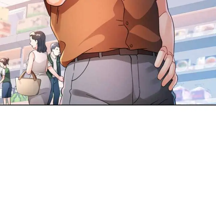 《脱轨关系》第76话图110