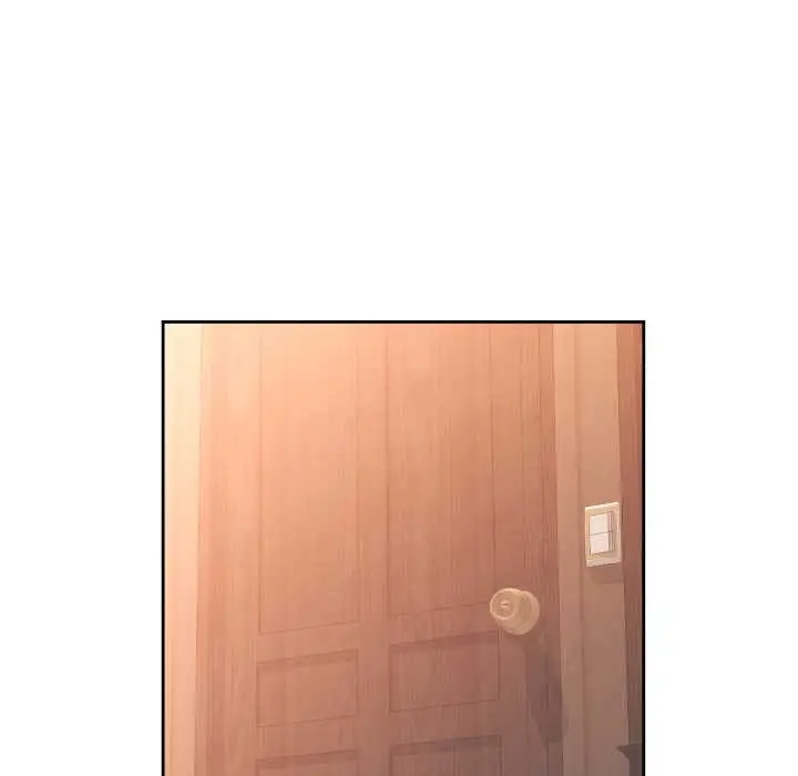 《脱轨关系》第76话图121