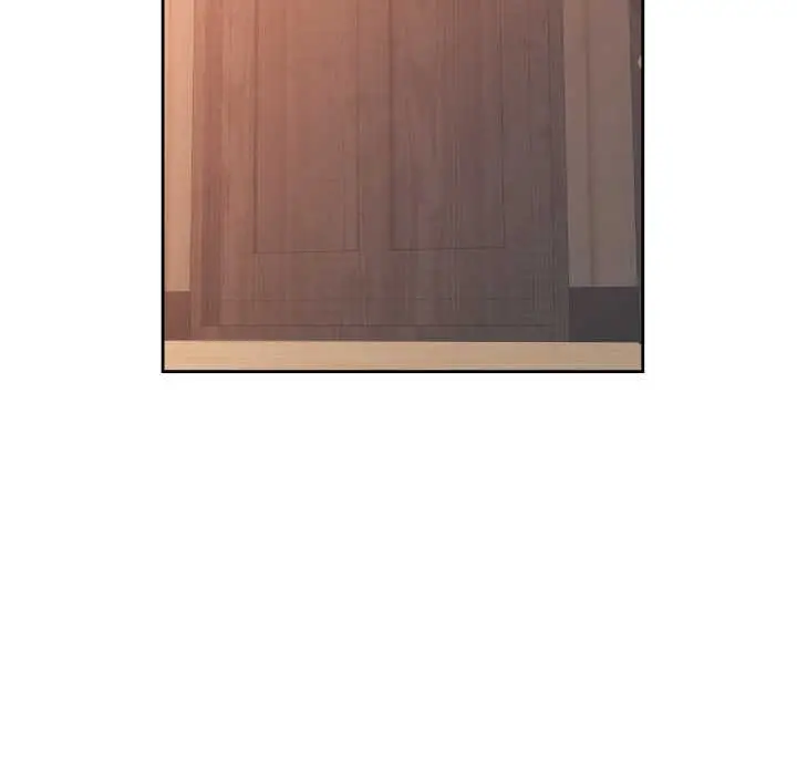 《脱轨关系》第76话图122
