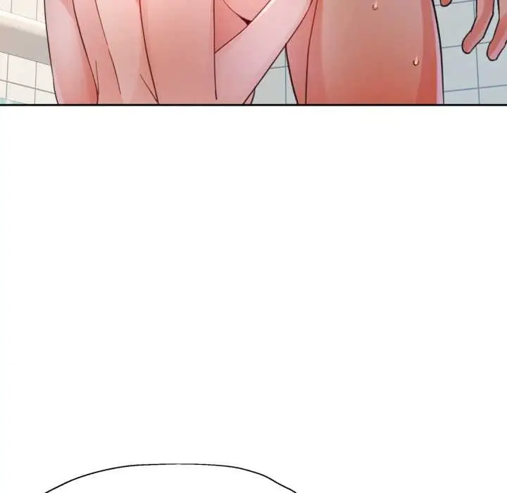 《脱轨关系》第76话图127