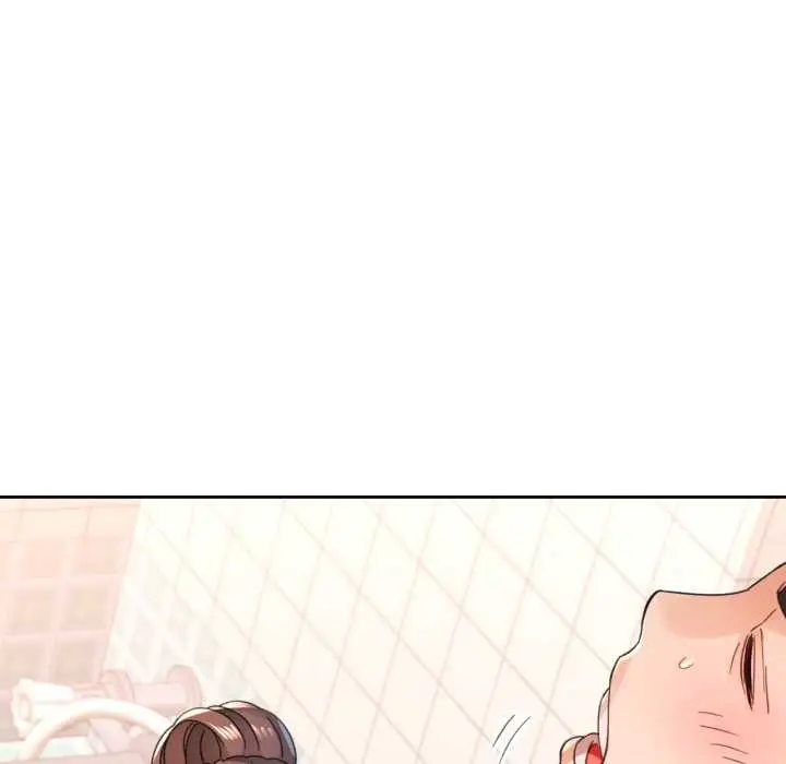 《脱轨关系》第76话图131