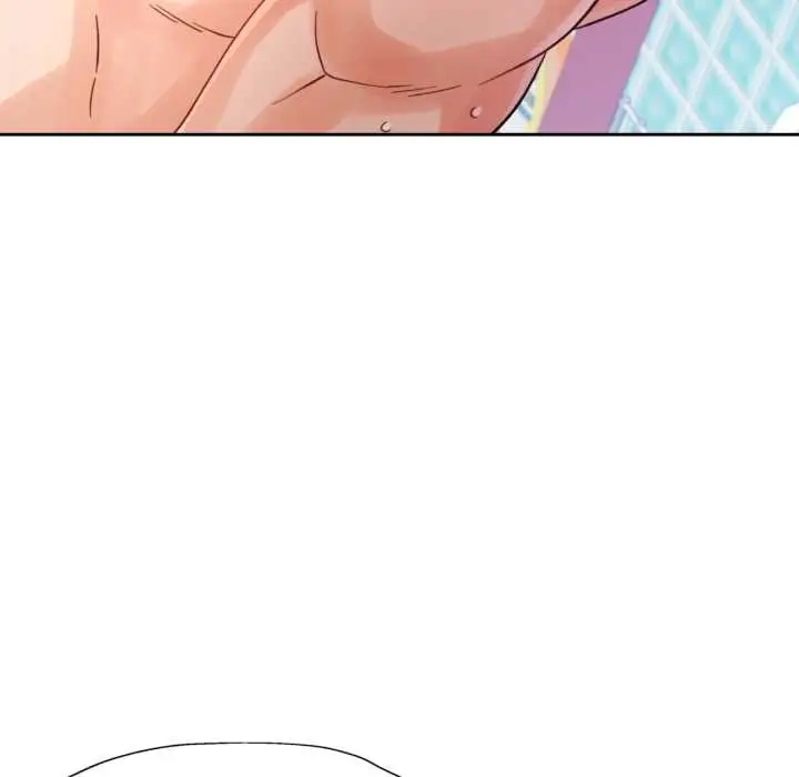 《脱轨关系》第76话图133