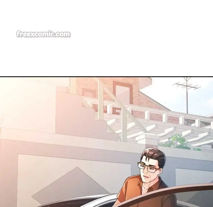 《脱轨关系》第76话图140