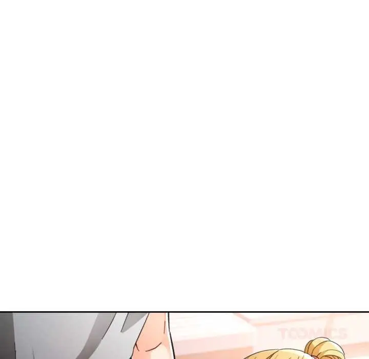 《脱轨关系》第76话图15