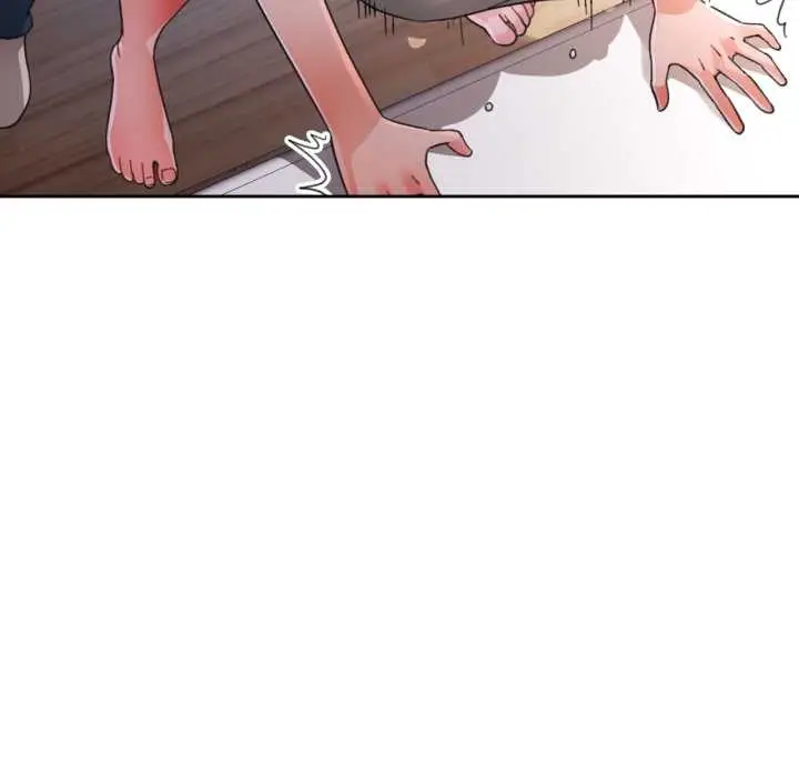 《脱轨关系》第76话图29