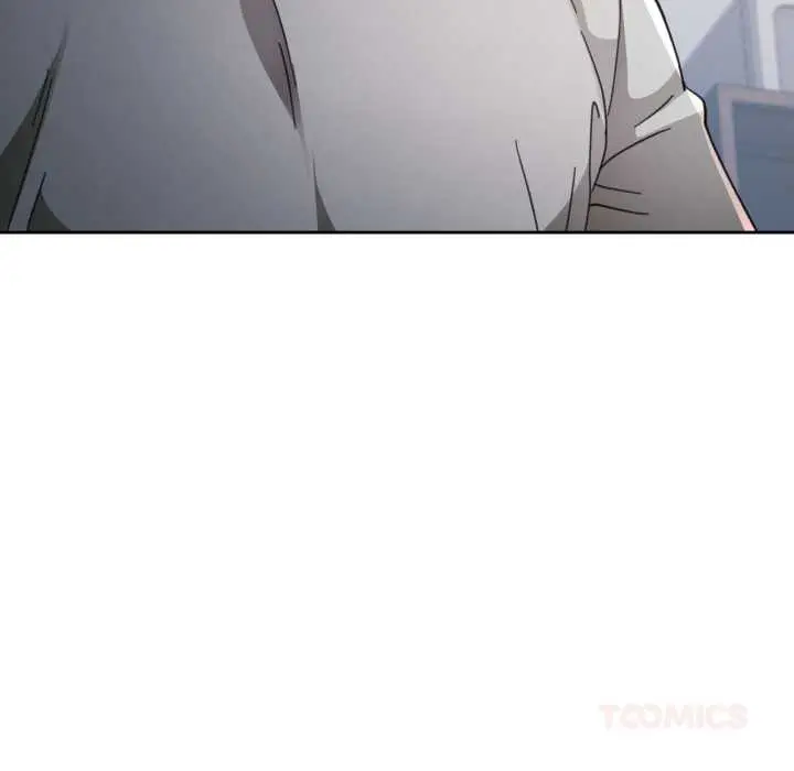 《脱轨关系》第76话图39