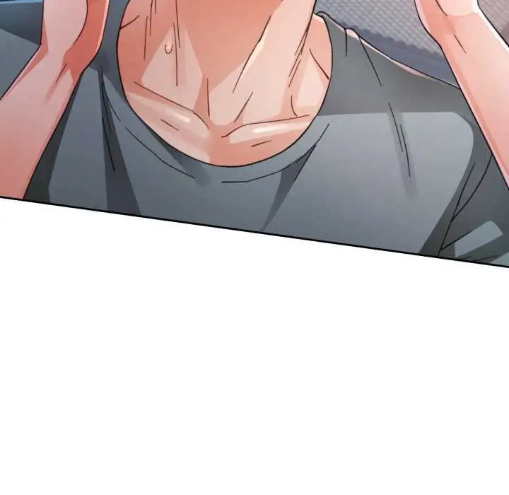 《脱轨关系》第76话图66