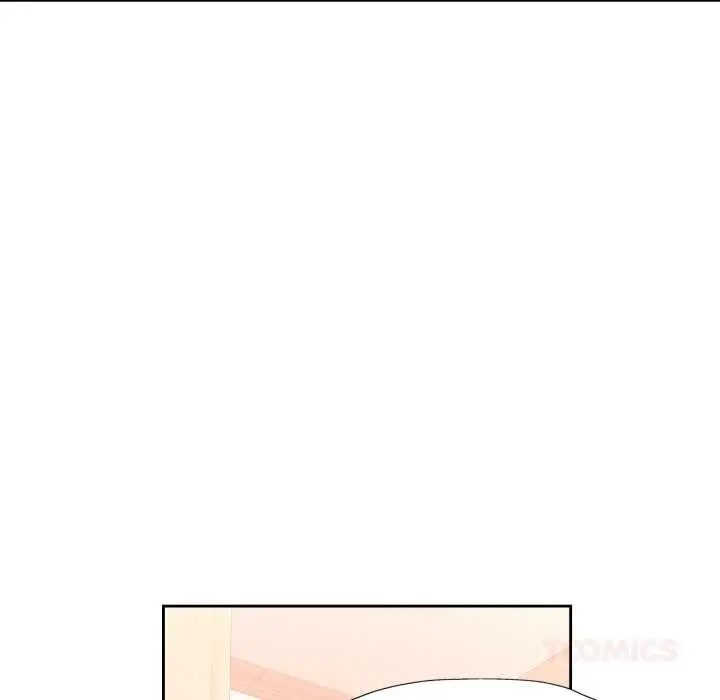 《脱轨关系》第76话图81