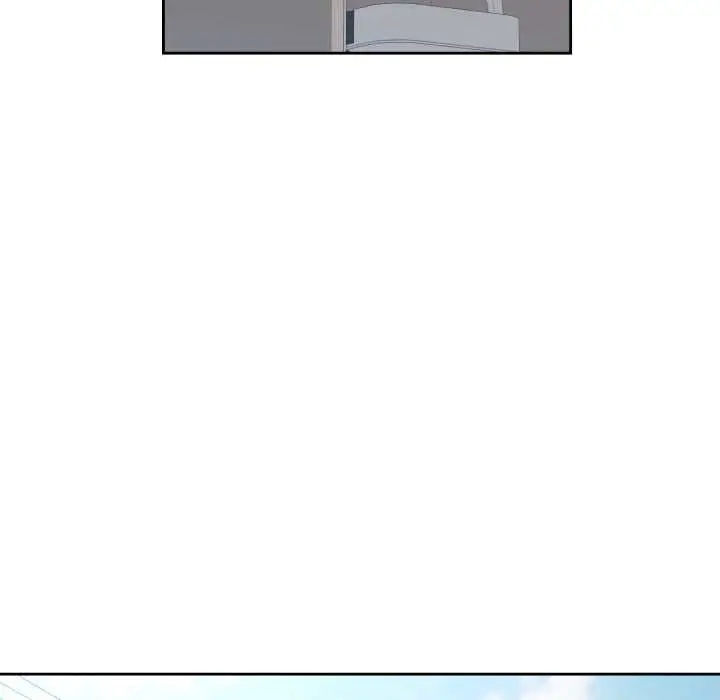 《脱轨关系》第76话图83