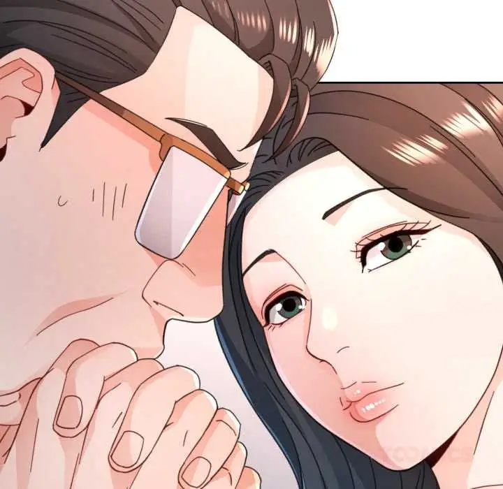 《脱轨关系》第76话图87