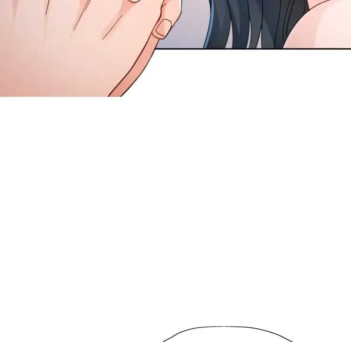 《脱轨关系》第76话图88