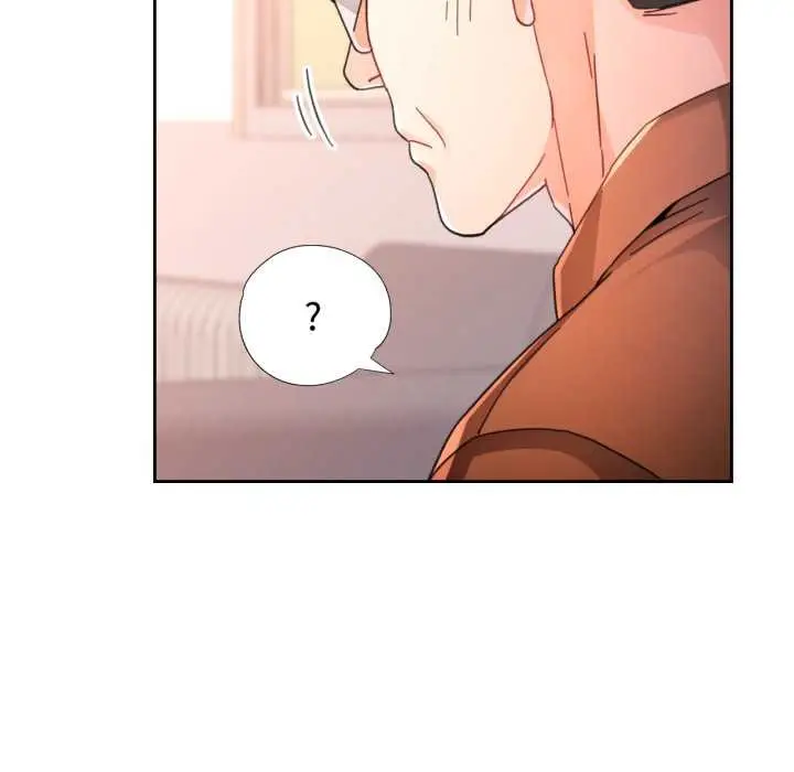 《脱轨关系》第76话图91