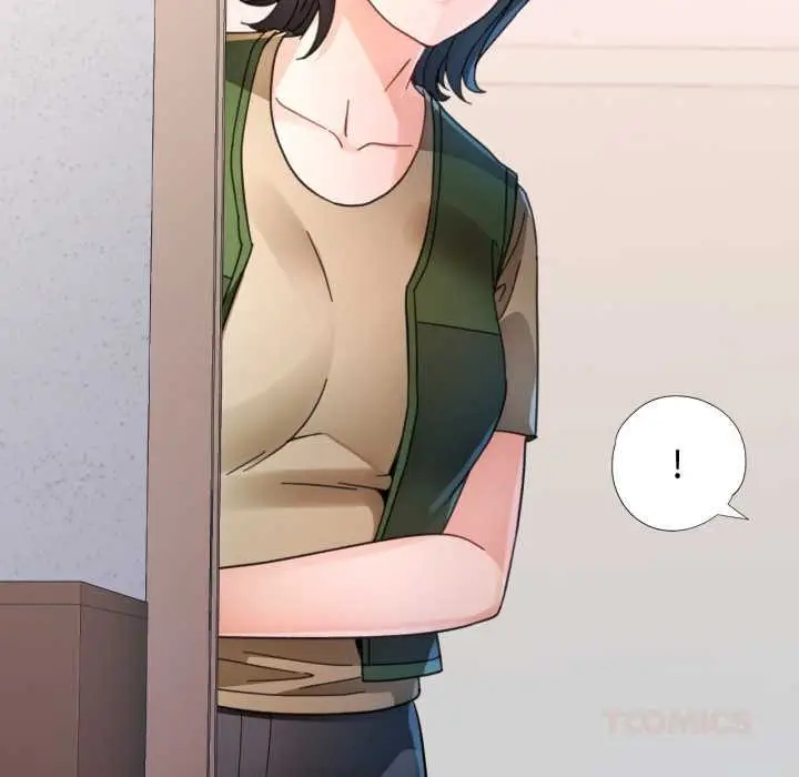 《脱轨关系》第76话图93
