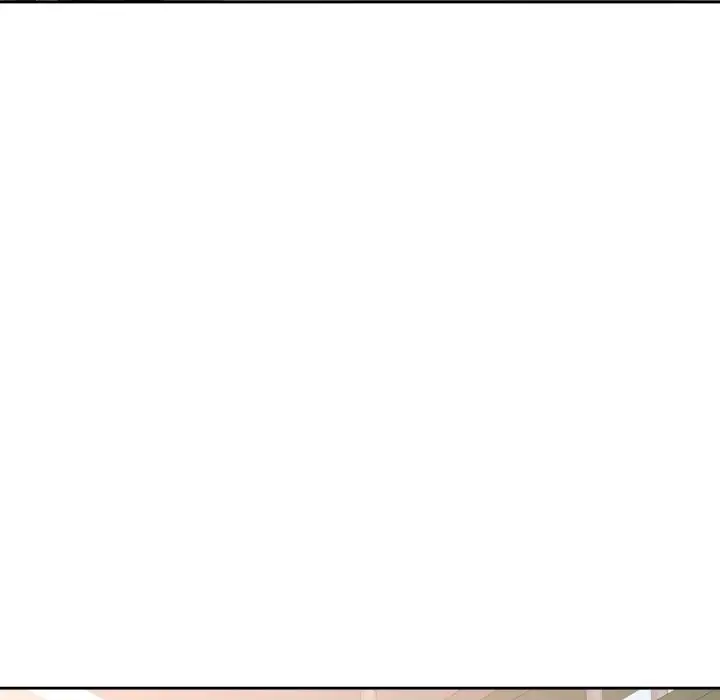 《脱轨关系》第77话图10