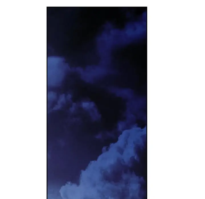《脱轨关系》第77话图100
