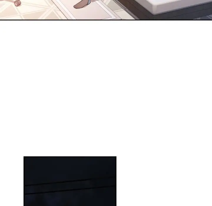 《脱轨关系》第77话图109