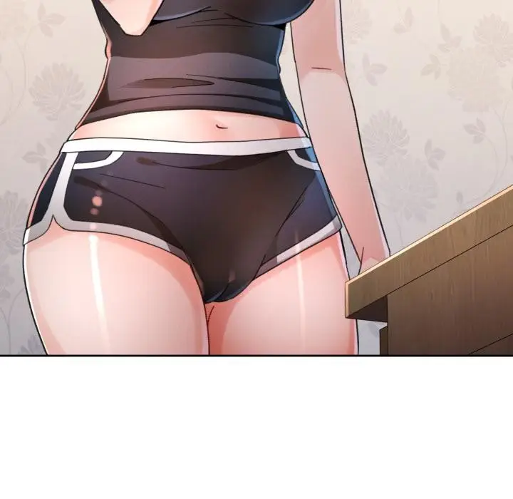 《脱轨关系》第77话图113