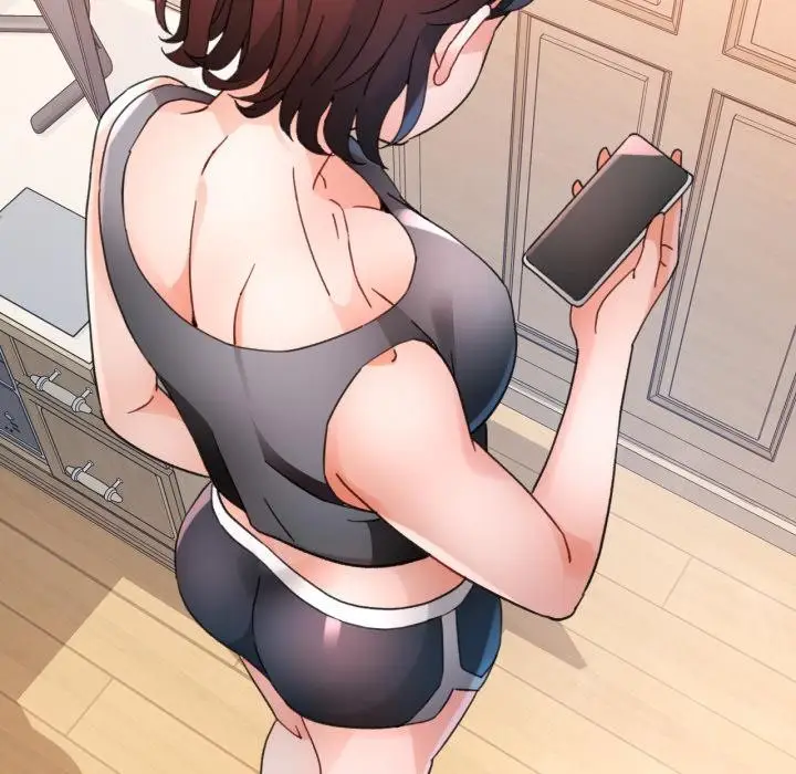 《脱轨关系》第77话图121