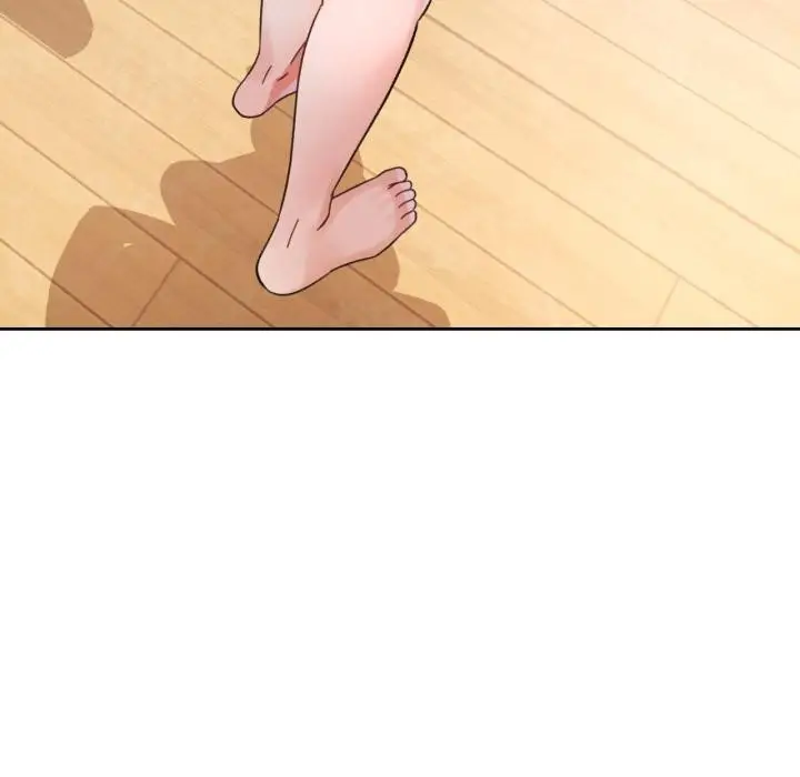 《脱轨关系》第77话图122