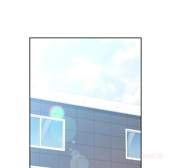 《脱轨关系》第77话图123
