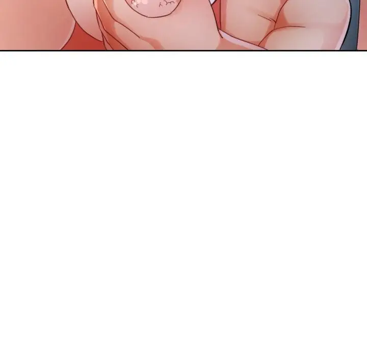 《脱轨关系》第77话图36