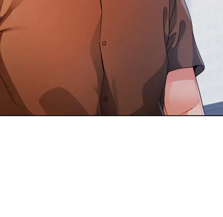 《脱轨关系》第77话图47