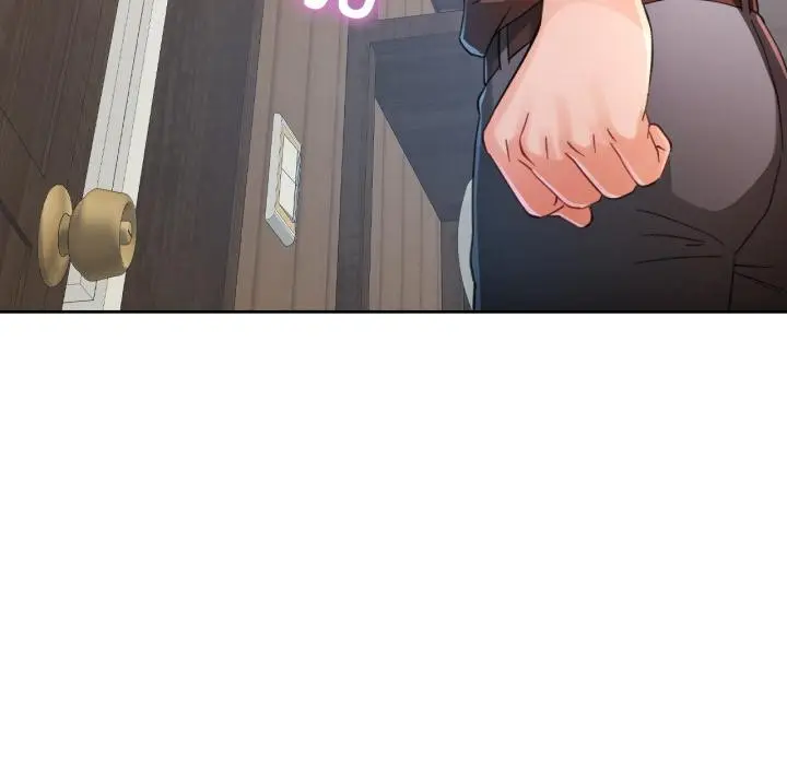 《脱轨关系》第77话图63
