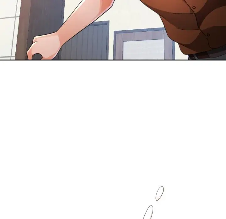 《脱轨关系》第77话图67