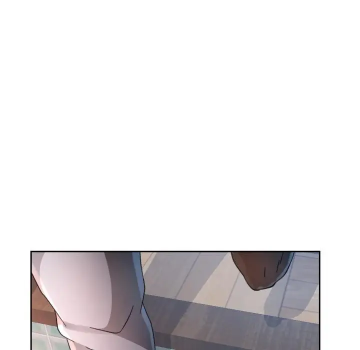 《脱轨关系》第77话图69