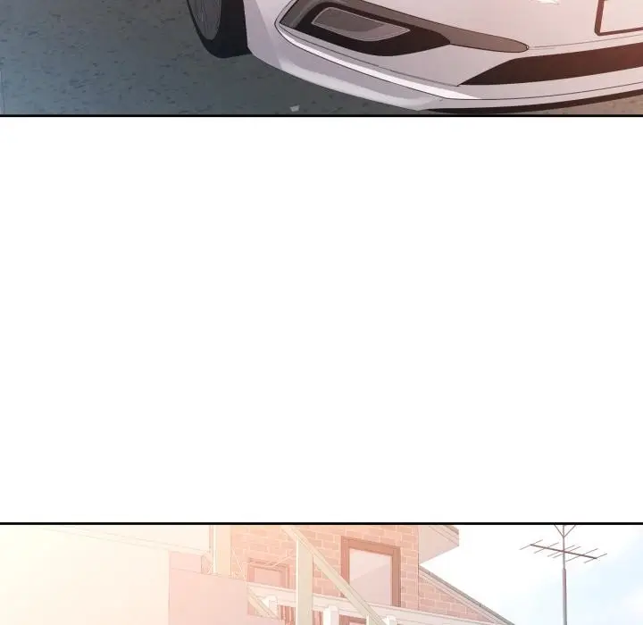 《脱轨关系》第77话图8