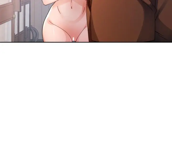 《脱轨关系》第77话图97