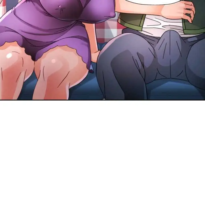 《脱轨关系》第78话图103