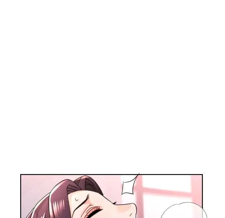 《脱轨关系》第78话图133